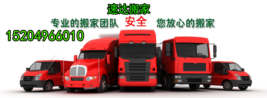 ta1111111111.jpg